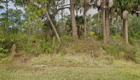 1235 Hester St, Port Charlotte, FL 33953