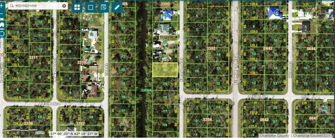 2111 Fernwood St, Port Charlotte, FL 33948
