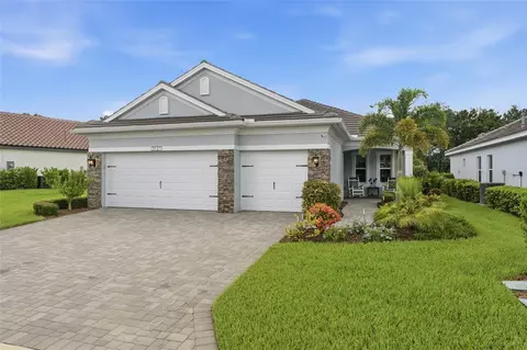 3121 Heritage Pines Dr, Fort Myers, FL 33905