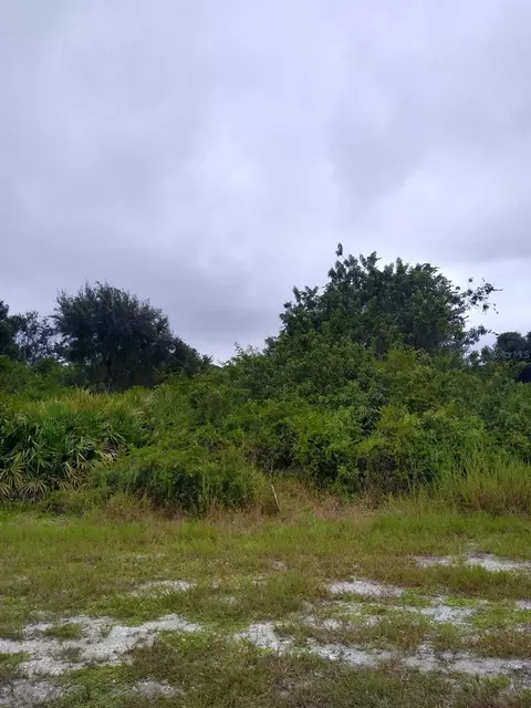 12952 Foresman Blvd, Port Charlotte, FL 33981