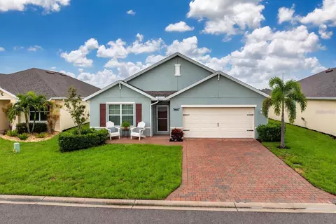 4107 Manatee Ln, Punta Gorda, FL 33980