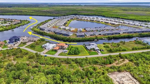 15484 Margo Cir, Port Charlotte, FL 33981