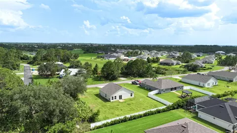 View/Area - 5906 Escalon Dr, Sebring, FL 33872 photo 6 of 11