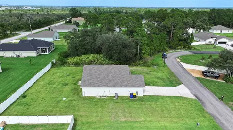 View/Area - 5906 Escalon Dr, Sebring, FL 33872 photo 4 of 11