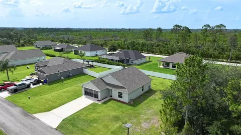 View/Area - 5906 Escalon Dr, Sebring, FL 33872 photo 2 of 11