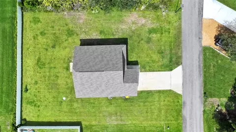 View/Area - 5906 Escalon Dr, Sebring, FL 33872 photo 11 of 11