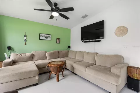 Other - 5906 Escalon Dr, Sebring, FL 33872 photo 5 of 5