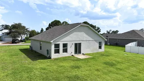 Other - 5906 Escalon Dr, Sebring, FL 33872 photo 2 of 5