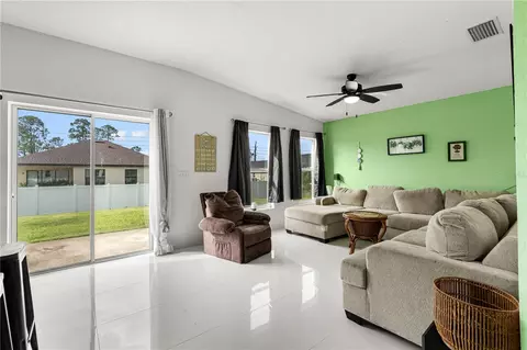 Living - 5906 Escalon Dr, Sebring, FL 33872 photo 1 of 1