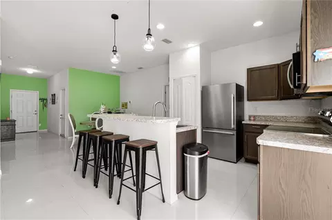 Kitchen - 5906 Escalon Dr, Sebring, FL 33872 photo 1 of 5