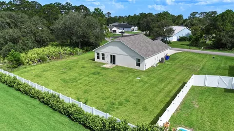 View/Area - 5906 Escalon Dr, Sebring, FL 33872 photo 8 of 11