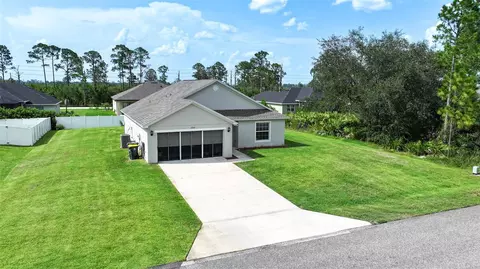 View/Area - 5906 Escalon Dr, Sebring, FL 33872 photo 1 of 11
