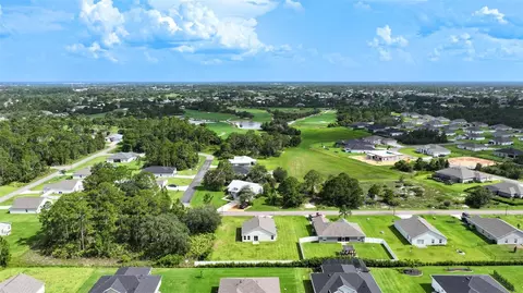 View/Area - 5906 Escalon Dr, Sebring, FL 33872 photo 5 of 11