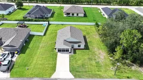 View/Area - 5906 Escalon Dr, Sebring, FL 33872 photo 10 of 11