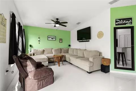Other - 5906 Escalon Dr, Sebring, FL 33872 photo 3 of 5