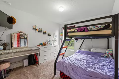 Bedroom - 5906 Escalon Dr, Sebring, FL 33872 photo 1 of 8