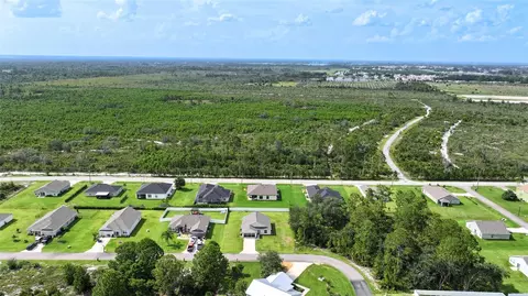 View/Area - 5906 Escalon Dr, Sebring, FL 33872 photo 9 of 11