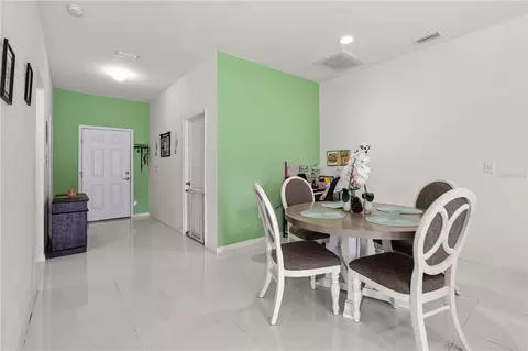 Entry Way - 5906 Escalon Dr, Sebring, FL 33872 photo 1 of 1