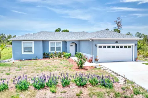 109 Fire Island Ave NE, Lake Placid, FL 33852