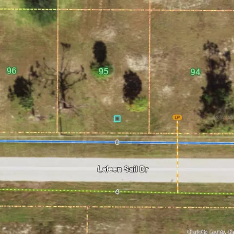 60 Lateen Sail Dr, Placida, FL 33946 photo 3