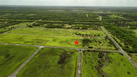 2524 Adonis Ave SW, Palm Bay, FL 32908