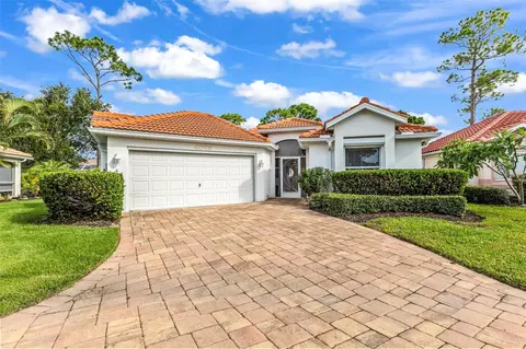 4029 Cape Cole Blvd, Punta Gorda, FL 33955