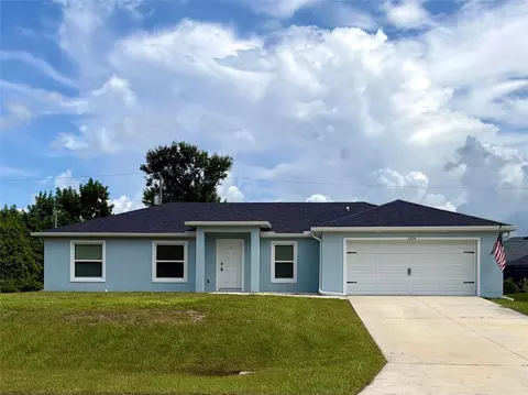 11034 Carnegie Ave, Englewood, FL 34224