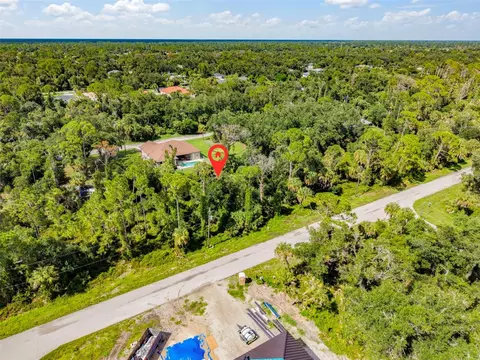 16070 Tarkio Ave, Port Charlotte, FL 33954
