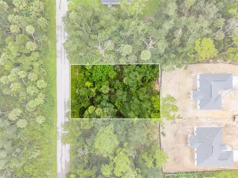 441 Lemoyne St, Port Charlotte, FL 33954