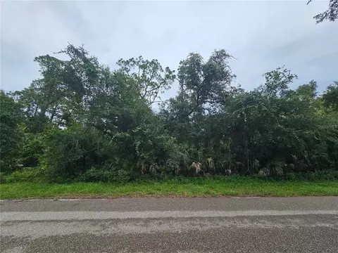 402 Lemoyne St, Port Charlotte, FL 33954