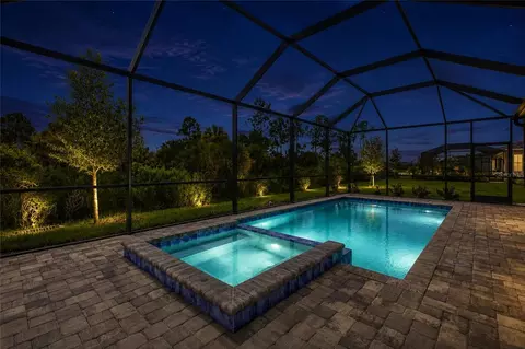 11296 Pinot Dr, Venice, FL 34293