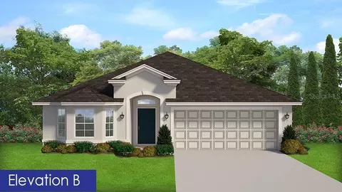 11936 Booth Ave, Port Charlotte, FL 33981