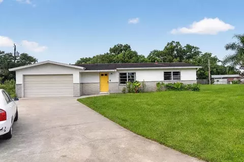 1700 Cowan Cir, Titusville, FL 32796