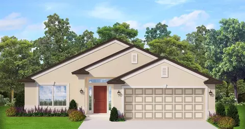 18066 Robinson Ave, Port Charlotte, FL 33948
