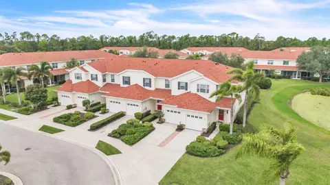 2345 Felicity Pl, North Port, FL 34289