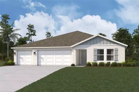 25419 Panache Ln, Punta Gorda, FL 33983