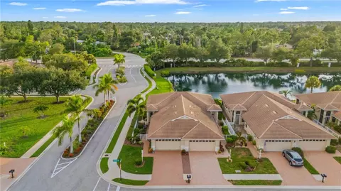 1001 Topelis Dr, Englewood, FL 34223