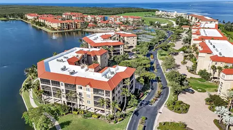 88 Vivante Blvd #8822, Punta Gorda, FL 33950