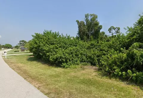 211 Westwind Dr, Placida, FL 33946 photo 3