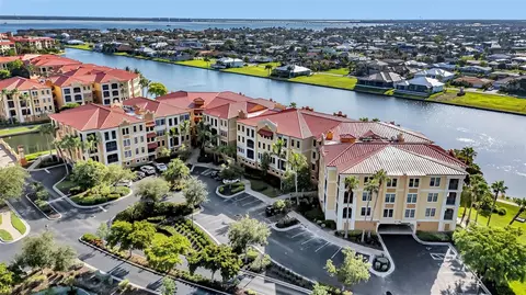 98 Vivante Blvd #9834, Punta Gorda, FL 33950