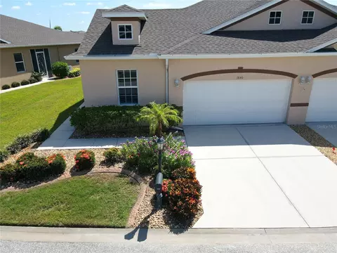 1840 Knights Bridge Trl, Port Charlotte, FL 33980