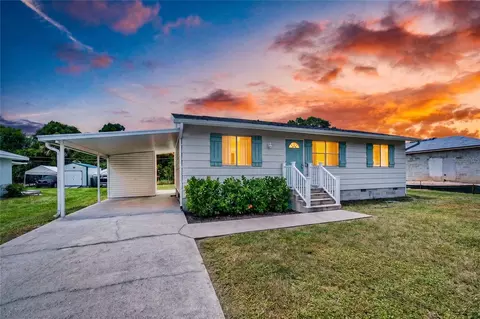 2015 Kendis St, Port Charlotte, FL 33948