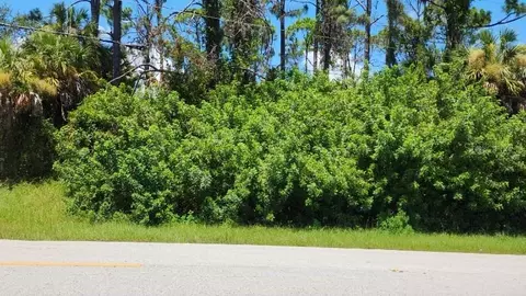 151 Ravenswood Blvd, Port Charlotte, FL 33954