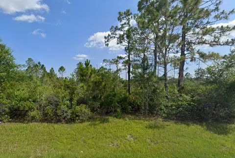 26099 Explorer Rd, Punta Gorda, FL 33983