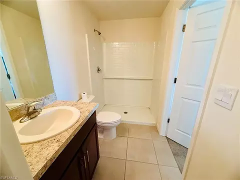 Bath - Undisclosed, Labelle, FL 33935 photo 2 of 2