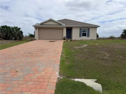 Other - Undisclosed, Labelle, FL 33935 photo 1 of 3
