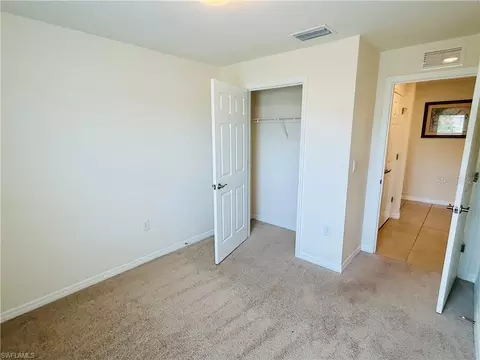 Bedroom - Undisclosed, Labelle, FL 33935 photo 1 of 3