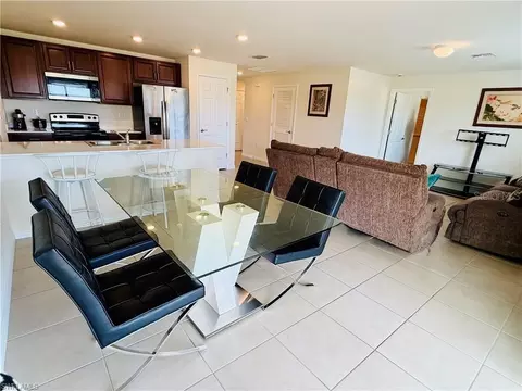 Dining - Undisclosed, Labelle, FL 33935 photo 1 of 1
