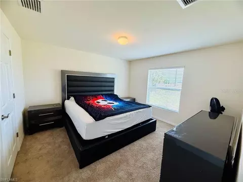 Bedroom - Undisclosed, Labelle, FL 33935 photo 3 of 3