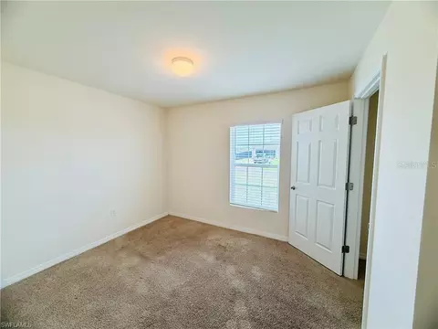 Bedroom - Undisclosed, Labelle, FL 33935 photo 2 of 3